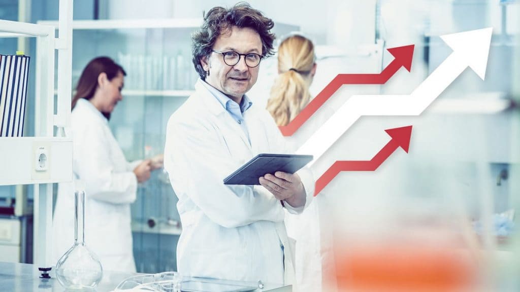 Mejorando la Excelencia: Control de Calidad en Laboratorio Clínico